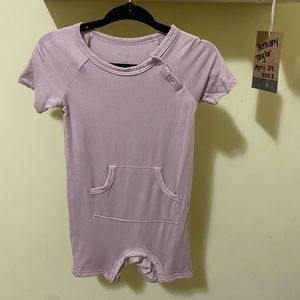 Kyte Sunset Shortall 12-18 Months